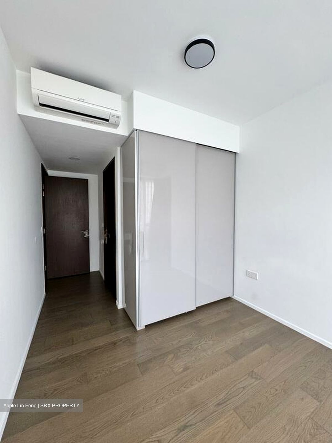 Parc Esta (D14), Apartment #513132951